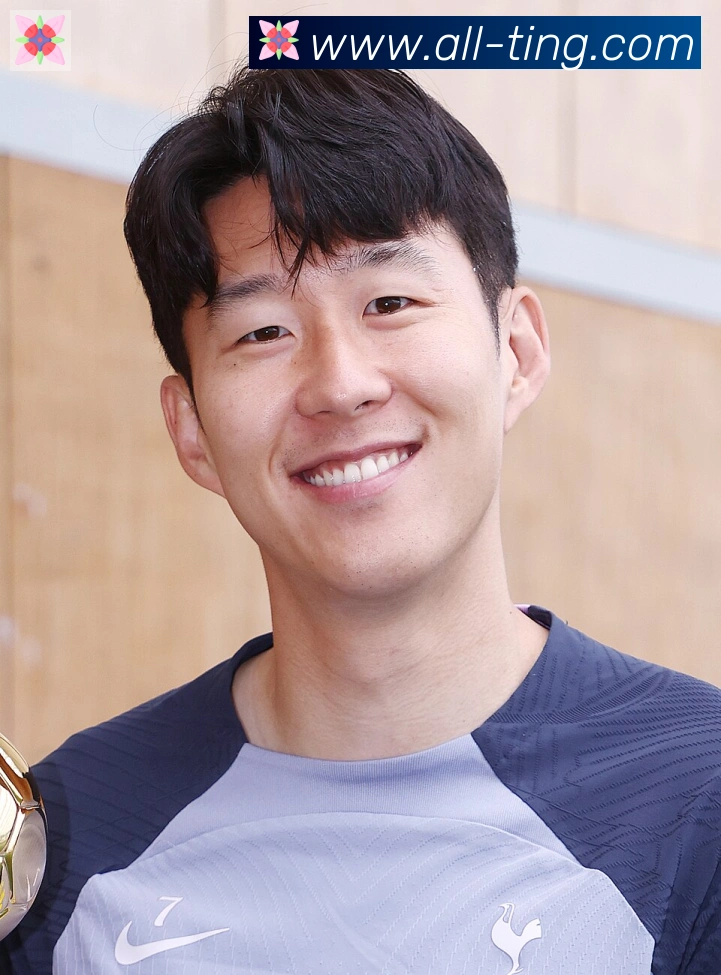 C罗